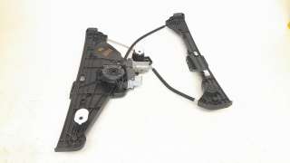 Recambio de elevalunas delantero derecho para peugeot 208 (p2) 2019- 1.2 puretech referencia OEM IAM 9829043380  