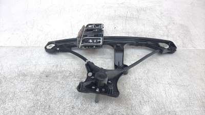 Recambio de elevalunas trasero derecho para peugeot 208 (p2) 2019- 1.2 puretech referencia OEM IAM 9829045880  
