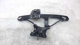 Recambio de elevalunas trasero derecho para peugeot 208 (p2) 2019- 1.2 puretech referencia OEM IAM 9829045880  