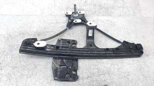 Recambio de elevalunas trasero derecho para peugeot 208 (p2) 2019- 1.2 puretech referencia OEM IAM 9829045880   2
