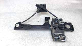 Recambio de elevalunas trasero izquierdo para peugeot 208 (p2) 2019- 1.2 puretech referencia OEM IAM 9829046380  