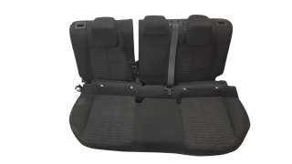 Recambio de juego asientos completo para peugeot 208 (p2) 2019- 1.2 puretech referencia OEM IAM 9828824880  