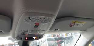 Recambio de luz interior para peugeot 208 (p2) 2019- 1.2 puretech referencia OEM IAM 9823297880   2