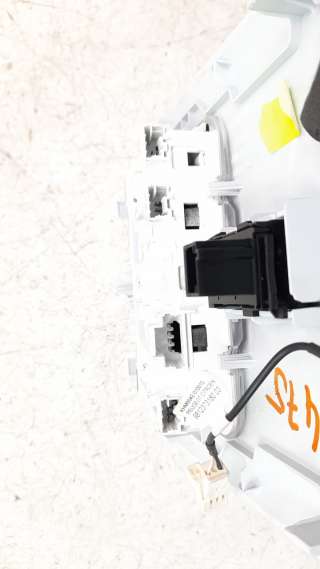 Recambio de luz interior para peugeot 208 (p2) 2019- 1.2 puretech referencia OEM IAM 9823297880  