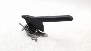 Recambio de palanca freno para peugeot 208 (p2) 2019- 1.2 puretech referencia OEM IAM 9824553280  