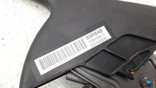 Recambio de palanca freno para peugeot 208 (p2) 2019- 1.2 puretech referencia OEM IAM 9824553280  