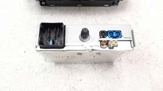 Recambio de pantalla multifuncion para peugeot 208 (p2) 2019- 1.2 puretech referencia OEM IAM 983812968000  