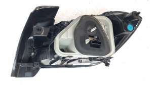 Recambio de piloto trasero izquierdo para peugeot 208 (p2) 2019- 1.2 puretech referencia OEM IAM 9823216780   2