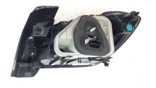 Recambio de piloto trasero izquierdo para peugeot 208 (p2) 2019- 1.2 puretech referencia OEM IAM 9823216780  