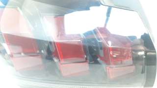 Recambio de piloto trasero izquierdo para peugeot 208 (p2) 2019- 1.2 puretech referencia OEM IAM 9823216780  