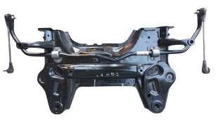 Recambio de puente delantero para peugeot 208 (p2) 2019- 1.2 puretech referencia OEM IAM 9834696980  
