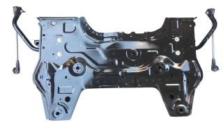 Recambio de puente delantero para peugeot 208 (p2) 2019- 1.2 puretech referencia OEM IAM 9834696980  