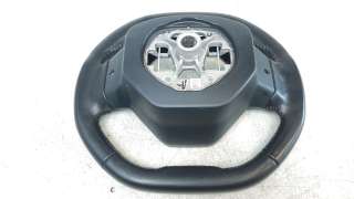 Recambio de volante para peugeot 208 (p2) 2019- 1.2 puretech referencia OEM IAM 98255044ZD  