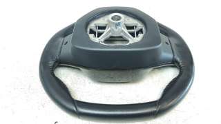 Recambio de volante para peugeot 208 (p2) 2019- 1.2 puretech referencia OEM IAM 98255044ZD  
