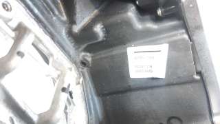 Recambio de volante para peugeot 208 (p2) 2019- 1.2 puretech referencia OEM IAM 98255044ZD  