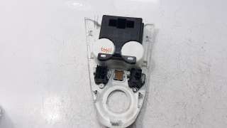 Recambio de cenicero para smart forfour 2014- referencia OEM IAM A4536830900  