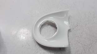 Recambio de moldura para smart forfour 2014- referencia OEM IAM A45368037008V42  