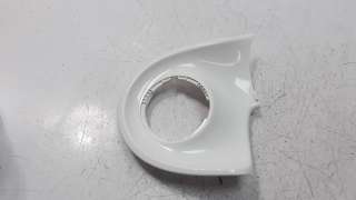 Recambio de moldura para smart forfour 2014- referencia OEM IAM A45368037008V42  