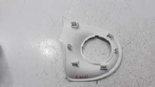 Recambio de moldura para smart forfour 2014- referencia OEM IAM A45368037008V42  