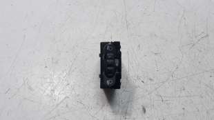Recambio de interruptor para smart forfour 2014- referencia OEM IAM 8200379685  
