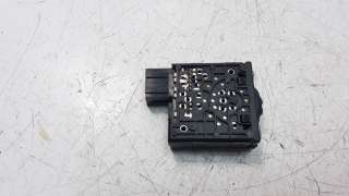 Recambio de interruptor para smart forfour 2014- referencia OEM IAM 8200379685  