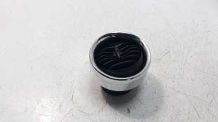 Recambio de rejilla aireadora para seat ibiza (6l1) 2001-2009 1.9 tdi referencia OEM IAM 6L0819203D  