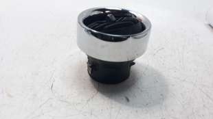 Recambio de rejilla aireadora para seat ibiza (6l1) 2001-2009 1.9 tdi referencia OEM IAM 6L0819203D   2