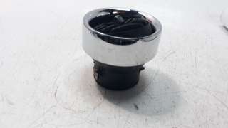 Recambio de rejilla aireadora para seat ibiza (6l1) 2001-2009 1.9 tdi referencia OEM IAM 6L0819203D  