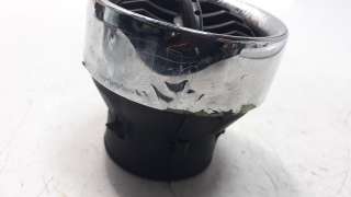 Recambio de rejilla aireadora para seat ibiza (6l1) 2001-2009 1.9 tdi referencia OEM IAM 6L0819203D  