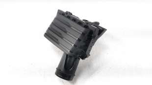 Recambio de filtro aire para volkswagen polo 2017- 1.0 tsi referencia OEM IAM 2Q0129601T  