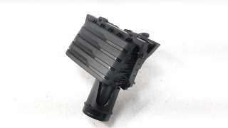 Recambio de filtro aire para volkswagen polo 2017- 1.0 tsi referencia OEM IAM 2Q0129601T  