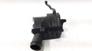 Recambio de filtro aire para volkswagen polo 2017- 1.0 tsi referencia OEM IAM 2Q0129601T   2