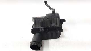 Recambio de filtro aire para volkswagen polo 2017- 1.0 tsi referencia OEM IAM 2Q0129601T  