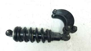 Recambio de amortiguador trasero para yamaha mt-125 2019- referencia OEM IAM B6GF22100000  