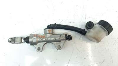 Recambio de bomba freno para yamaha mt-125 2019- referencia OEM IAM B5GF583V0000  