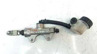 Recambio de bomba freno para yamaha mt-125 2019- referencia OEM IAM B5GF583V0000  
