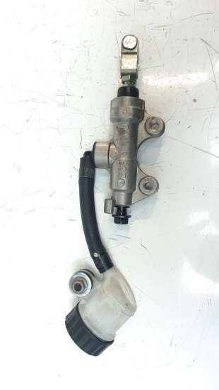 Recambio de bomba freno para yamaha mt-125 2019- referencia OEM IAM B5GF583V0000   2