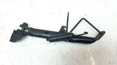 Recambio de caballete lateral para yamaha mt-125 2019- referencia OEM IAM B5GF73110000  