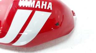 Recambio de carenado delantero derecho para yamaha mt-125 2019- referencia OEM IAM B1VF413900   2