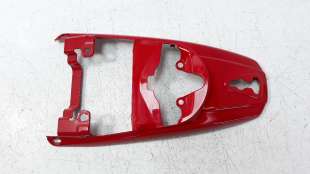Recambio de colin trasero para yamaha mt-125 2019- referencia OEM IAM B1VF165100  