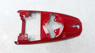 Recambio de colin trasero para yamaha mt-125 2019- referencia OEM IAM B1VF165100  