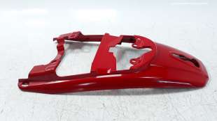 Recambio de colin trasero para yamaha mt-125 2019- referencia OEM IAM B1VF165100   2