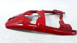 Recambio de colin trasero para yamaha mt-125 2019- referencia OEM IAM B1VF165100  