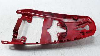Recambio de colin trasero para yamaha mt-125 2019- referencia OEM IAM B1VF165100  