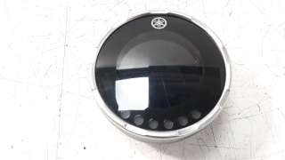 Recambio de cuadro instrumentos para yamaha mt-125 2019- referencia OEM IAM BFGH350000 BFG100 