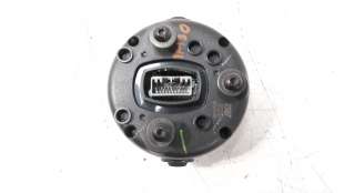 Recambio de cuadro instrumentos para yamaha mt-125 2019- referencia OEM IAM BFGH350000 BFG100  2