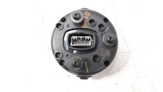 Recambio de cuadro instrumentos para yamaha mt-125 2019- referencia OEM IAM BFGH350000 BFG100 