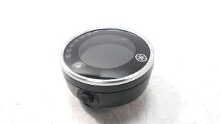 Recambio de cuadro instrumentos para yamaha mt-125 2019- referencia OEM IAM BFGH350000 BFG100 