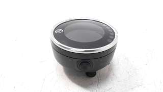 Recambio de cuadro instrumentos para yamaha mt-125 2019- referencia OEM IAM BFGH350000 BFG100 