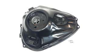 Recambio de deposito combustible para yamaha mt-125 2019- referencia OEM IAM B7DF41100000  